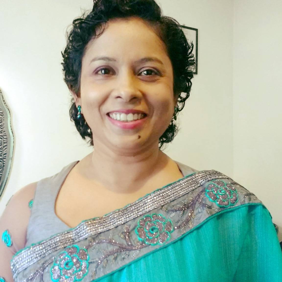 Ms. KADT Kulawansa (MIEEE)